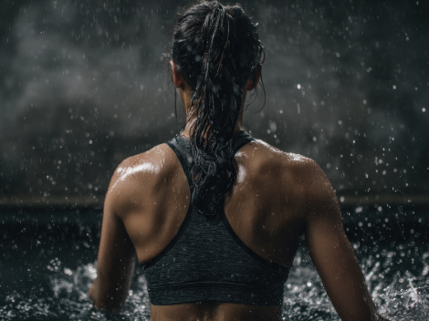 The value of sport psychology